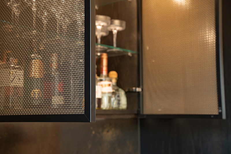 Paradise All Day — kitchen by Bays Joinery, Top of the South — NKBA Excellence in Design 2025