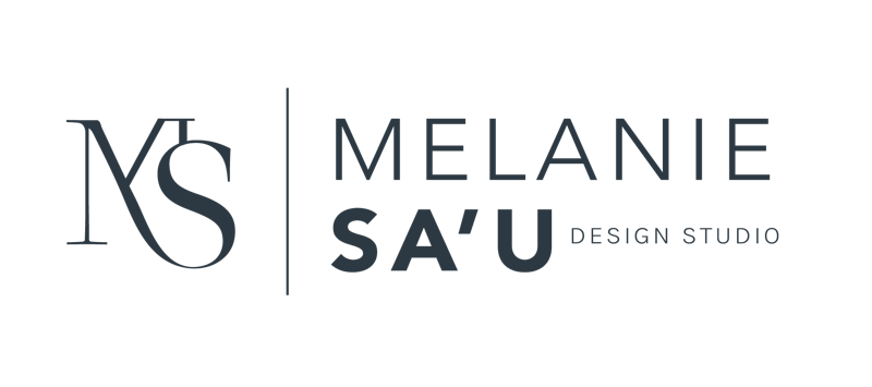 Sa'u Studio logo