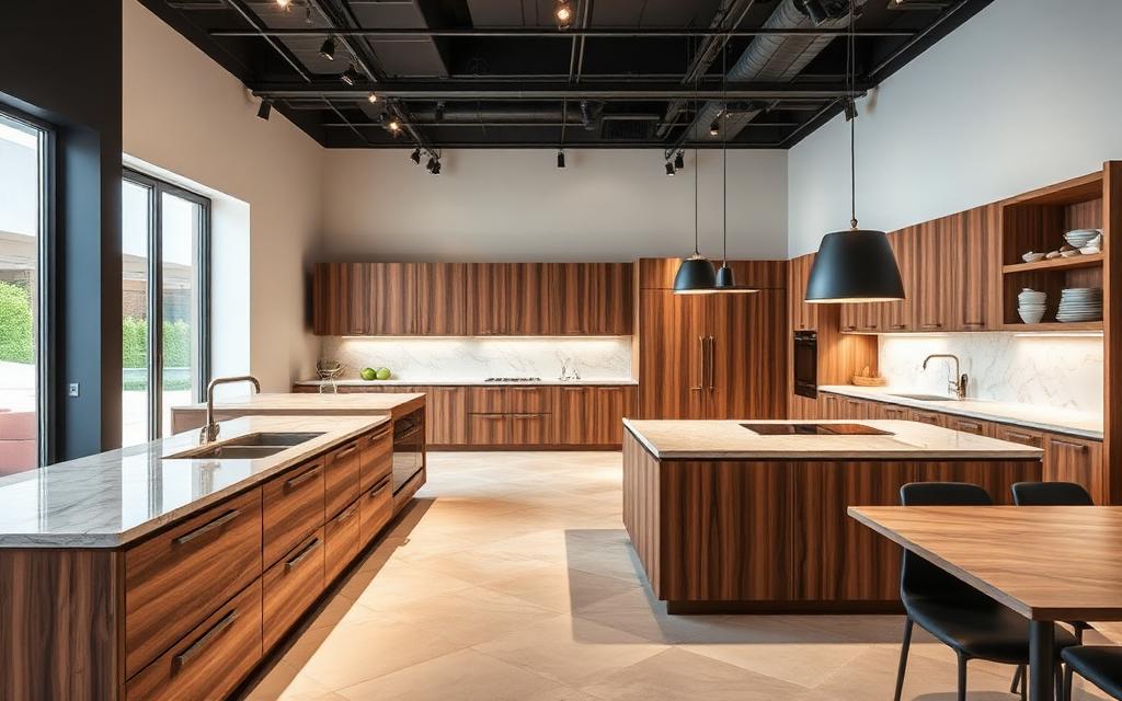 Poliform Auckland