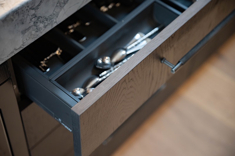 Coastal View No 7 — kitchen by Bays Joinery, Top of the South — NKBA Excellence in Design 2025