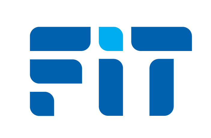 FIT logo