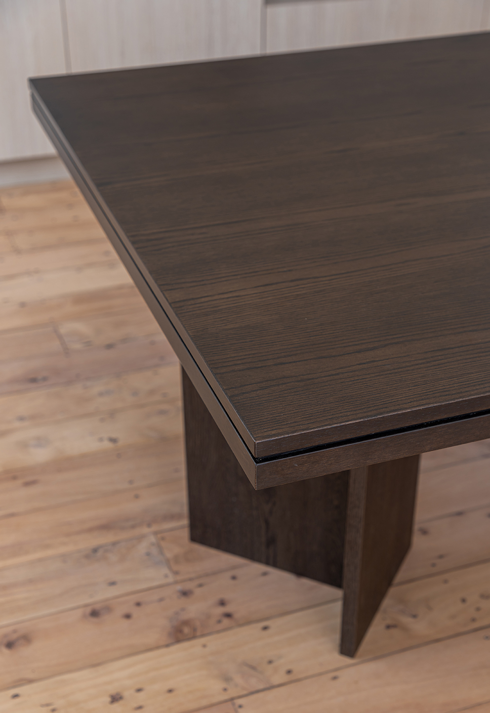 Modern Reverie — kitchen by Melanie Sa'u Design Studio, Auckland — NKBA Excellence in Design 2025
