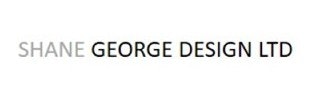 Shane George Design Ltd logo