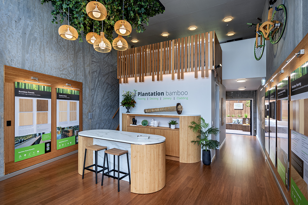 Wellington Alternative Design Recognition — Simone van der Plas of Simone van der Plas PDINZ — NKBA Excellence in Design 2025