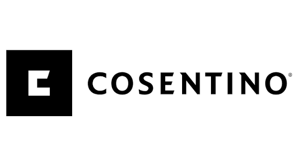 Cosentino logo