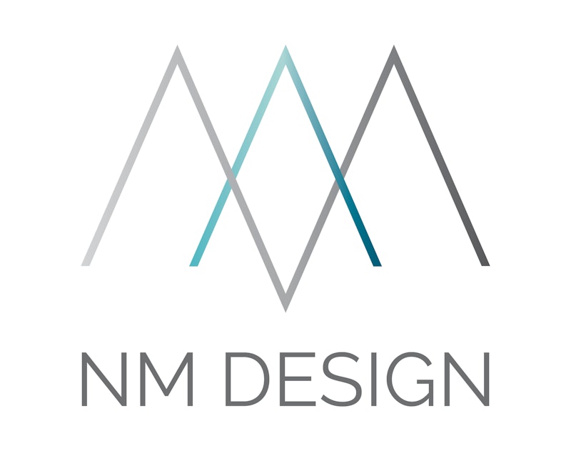 Nicola Manning Design logo