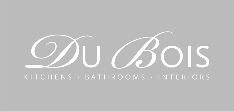 Du Bois Design logo