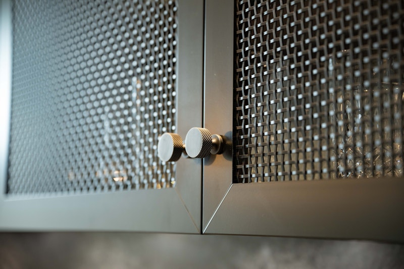 Coastal View No 7 — kitchen by Bays Joinery, Top of the South — NKBA Excellence in Design 2025