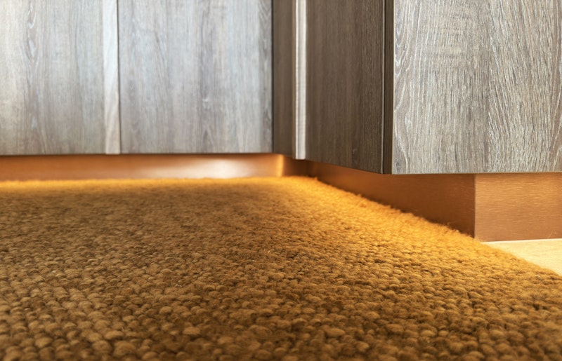 Magic Wardrobes — designed space by Spaces Ink Design, Canterbury — NKBA Excellence in Design 2025