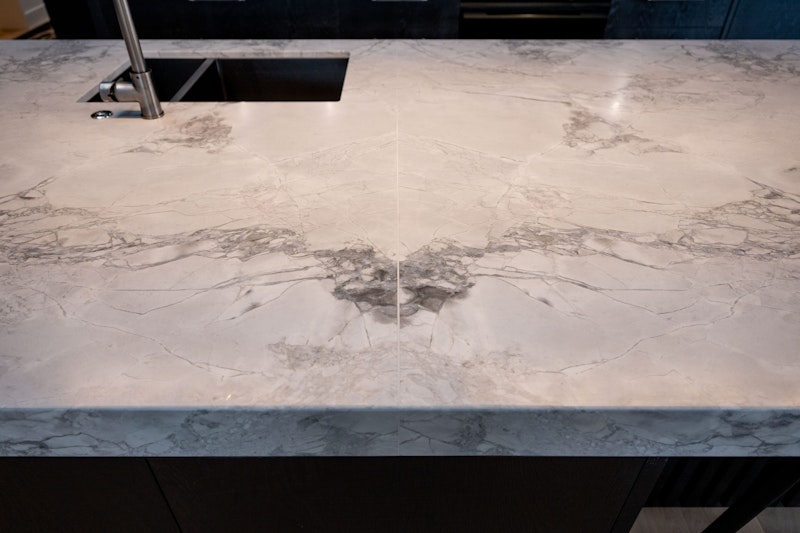Coastal View No 7 — kitchen by Bays Joinery, Top of the South — NKBA Excellence in Design 2025
