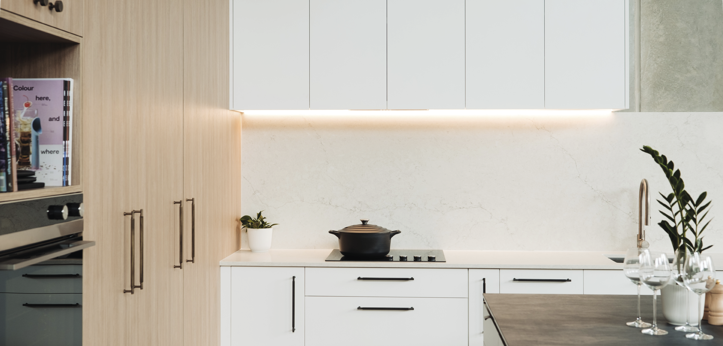 LivSpace — project photography