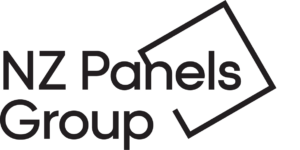 NZ Panels Group logo