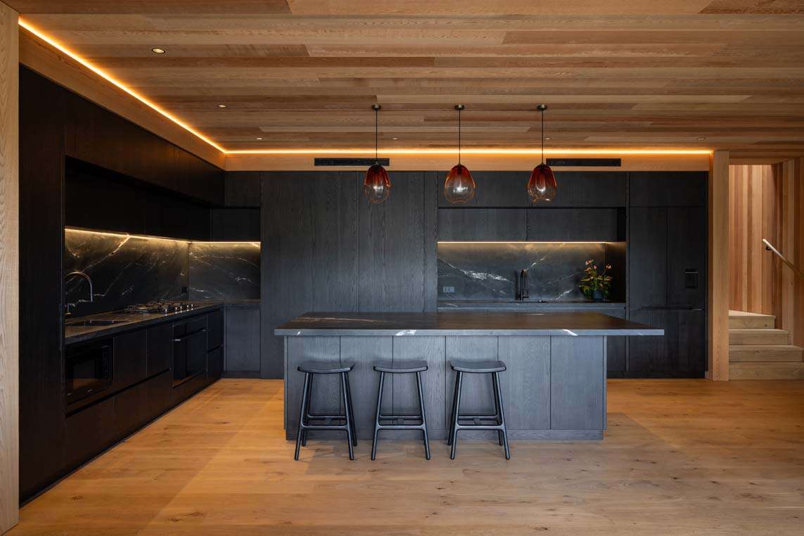 Neo Design — project photography