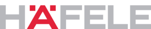 Häfele logo