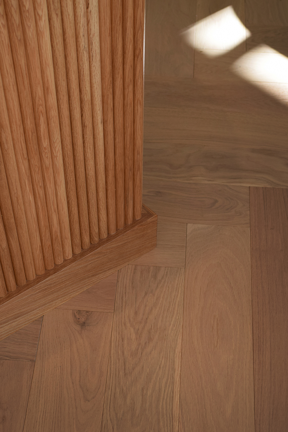Gatsbys Kitchen — kitchen by Fresh By Design Interiors, Hawke's Bay — NKBA Excellence in Design 2025