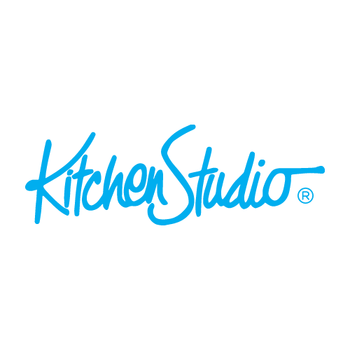 Kitchen Studio North Shore logo