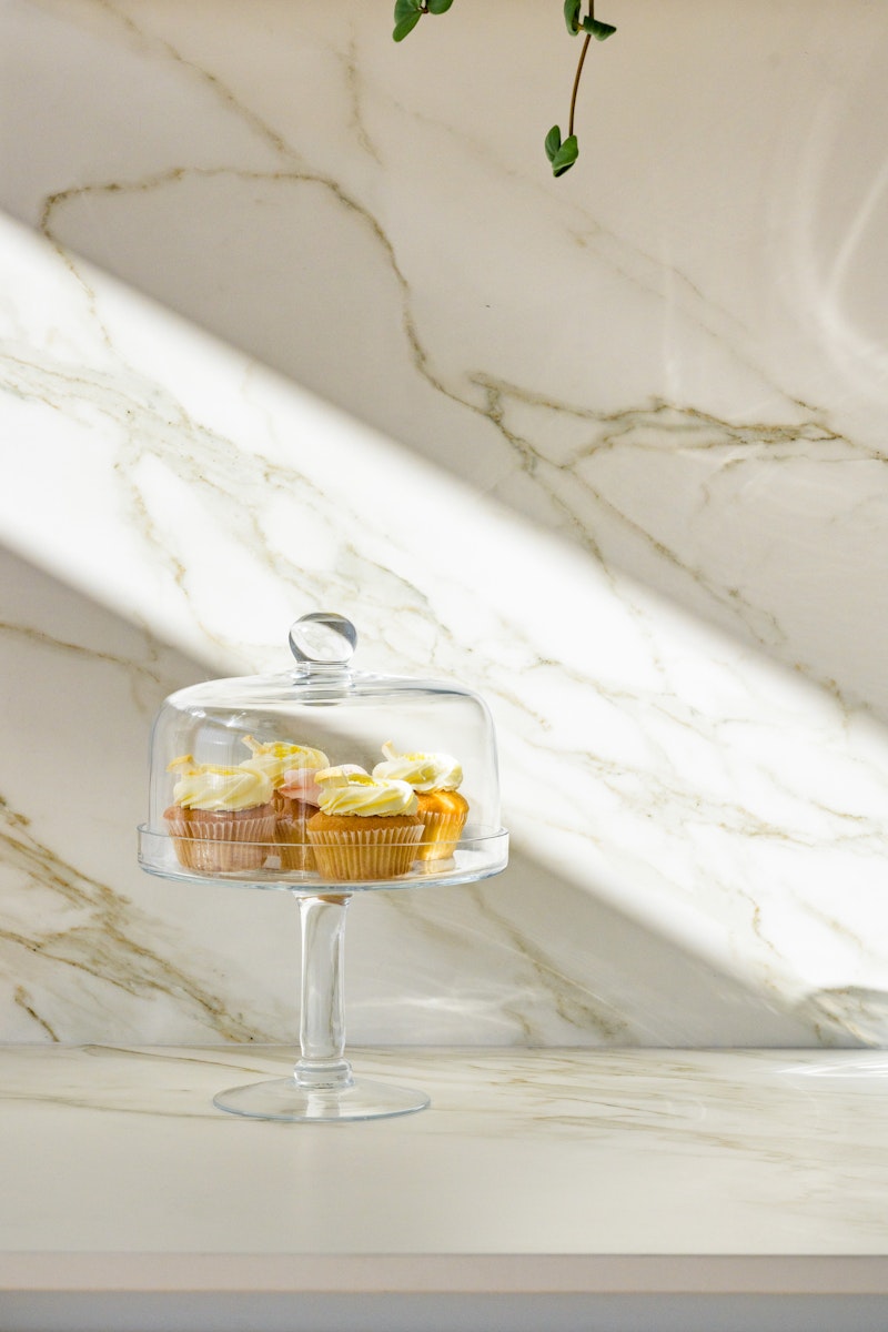 Sundrenched Simplicity — kitchen by HK Kitchens, Bay of Plenty — NKBA Excellence in Design 2025