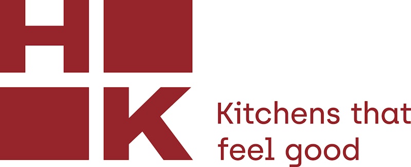 HK Kitchens Limited logo