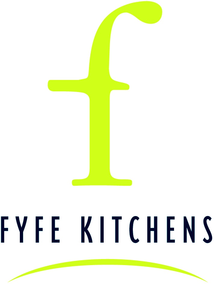 Fyfe Kitchens logo