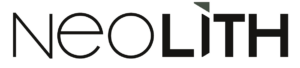Neolith logo