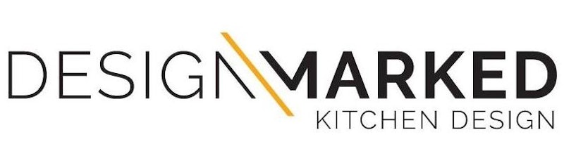 Designmarked logo