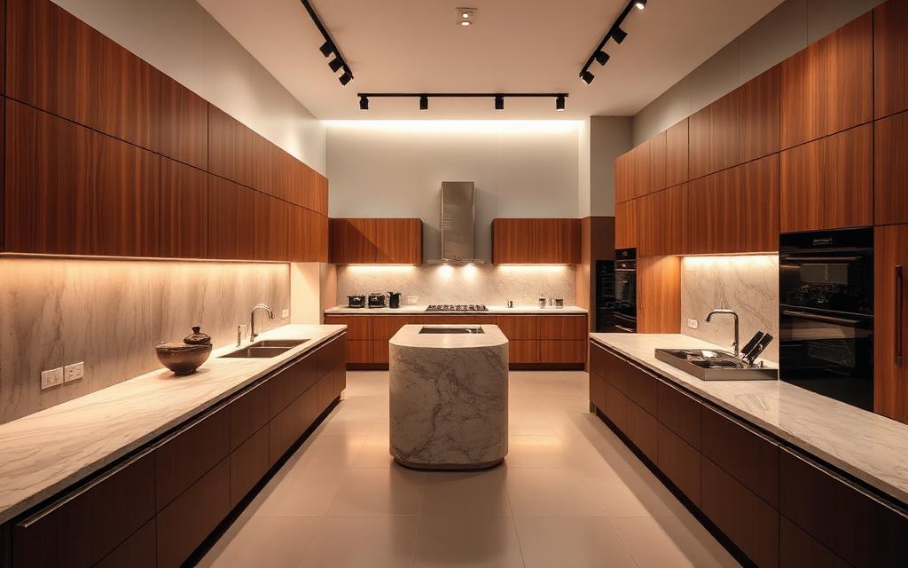 Boffi Studio Auckland