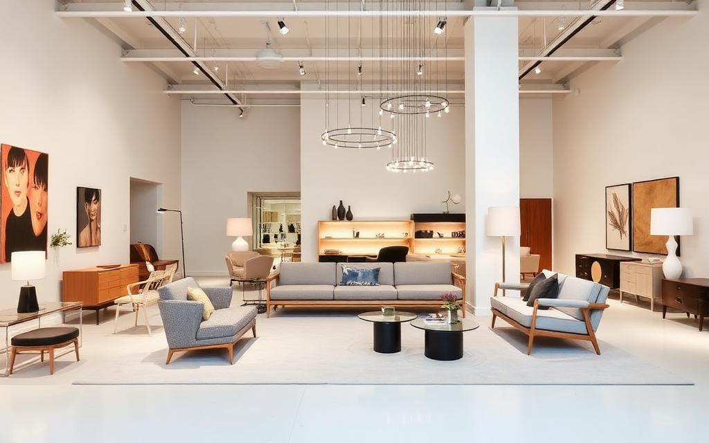 Matisse Auckland