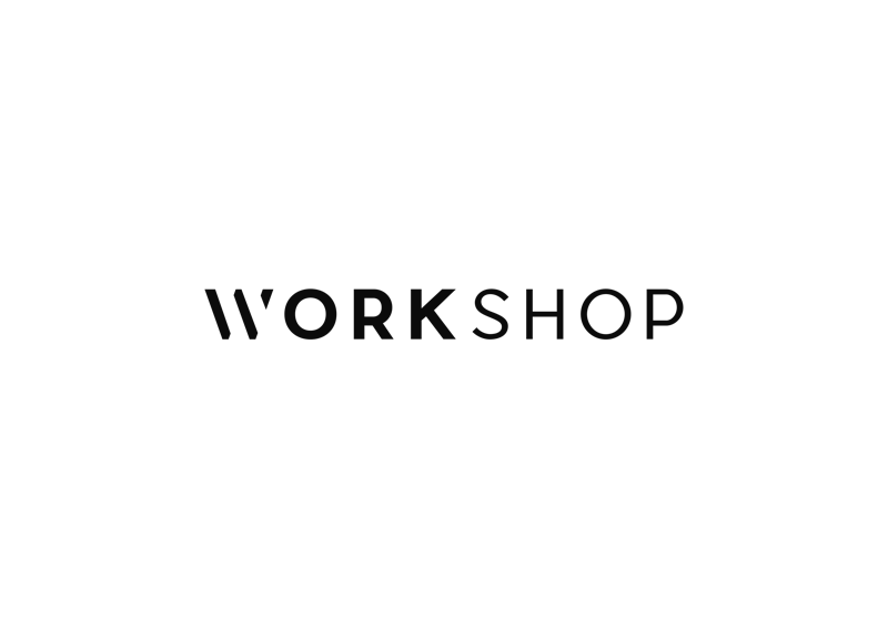 Workshop Designs logo
