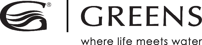 Greens logo