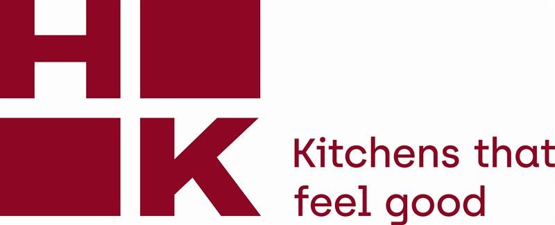 HK Kitchens Limited logo