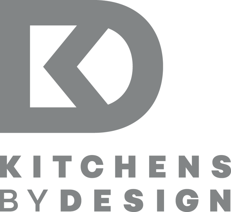 Kitchens By Design logo