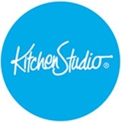 Kitchen Studio Wellington logo