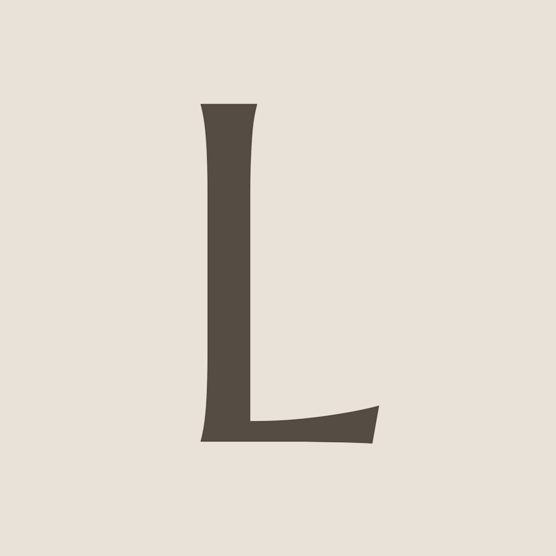 Lightpath Projects logo