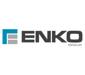Enko logo