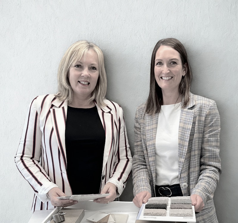 Nicola Manning